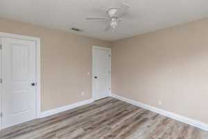 featured image of 4205 N Tram Rd