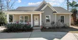 1619 Ogden St - Photo 1 of 1
