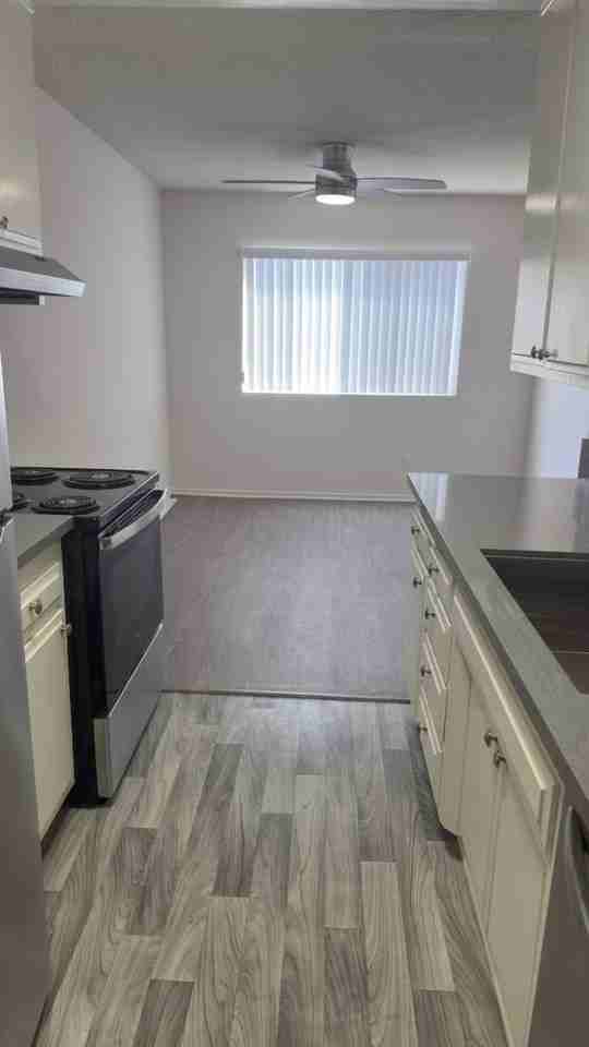 11922 Kling St #105 - Photo 2 of 13