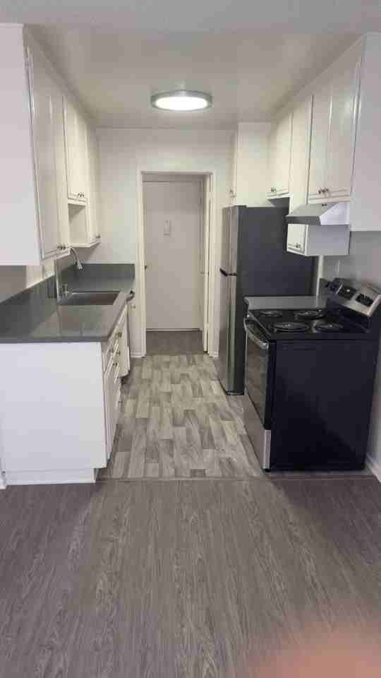11922 Kling St #105 - Photo 3 of 13
