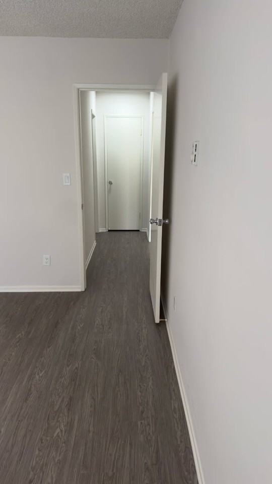 11922 Kling St #105 - Photo 6 of 13
