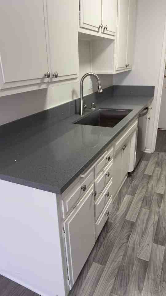 11922 Kling St #105 - Photo 7 of 13