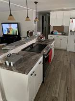 39820 Us Hwyn #117 - Photo 1 of 1