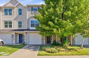 featured image of 367 E St