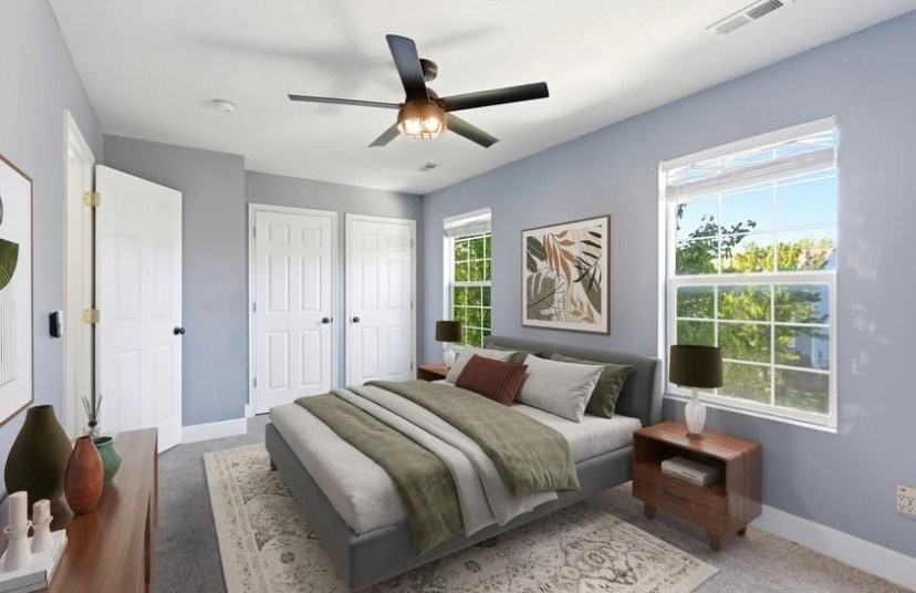 367 E St - Photo 3 of 16
