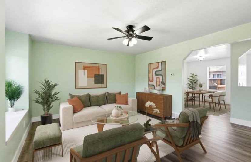 367 E St - Photo 4 of 16