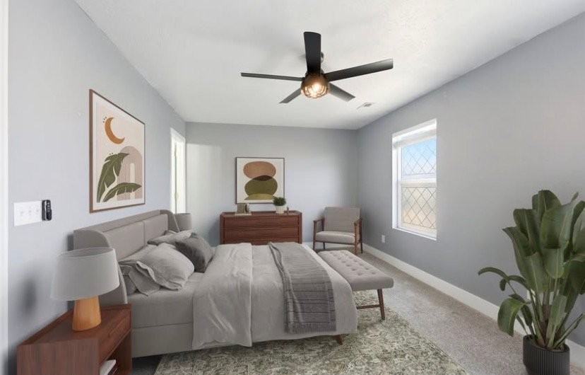 367 E St - Photo 5 of 16