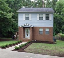 featured image of 152 Johnson Rd