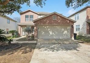 12907 Thomas Sumter St - Photo 1 of 1