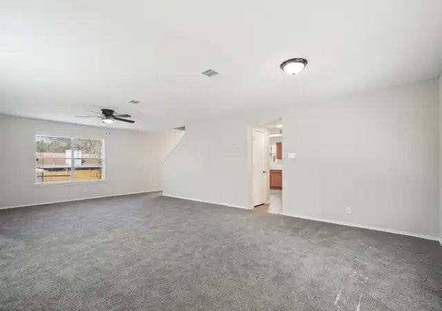12907 Thomas Sumter St - Photo 2 of 16
