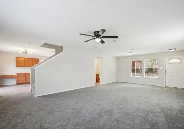 12907 Thomas Sumter St - Photo 3 of 16