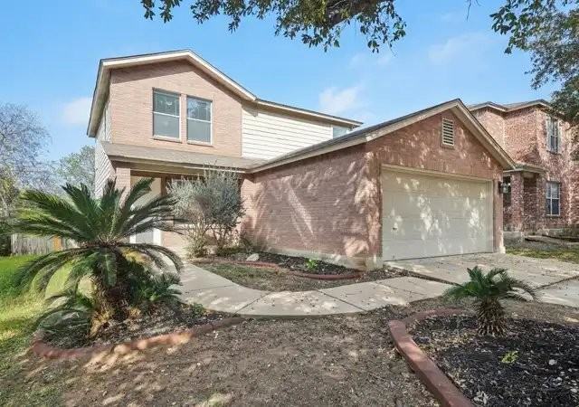 12907 Thomas Sumter St - Photo 4 of 16