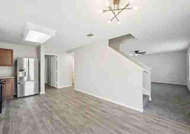 12907 Thomas Sumter St - Photo 6 of 16