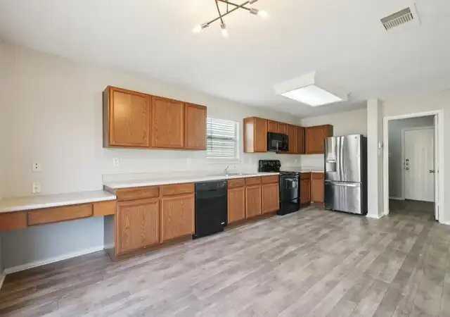 12907 Thomas Sumter St - Photo 7 of 16