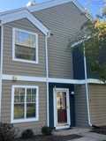 131 Bonney Ct - Photo 1 of 1