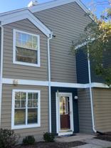 131 Bonney Ct - Photo 1 of 1