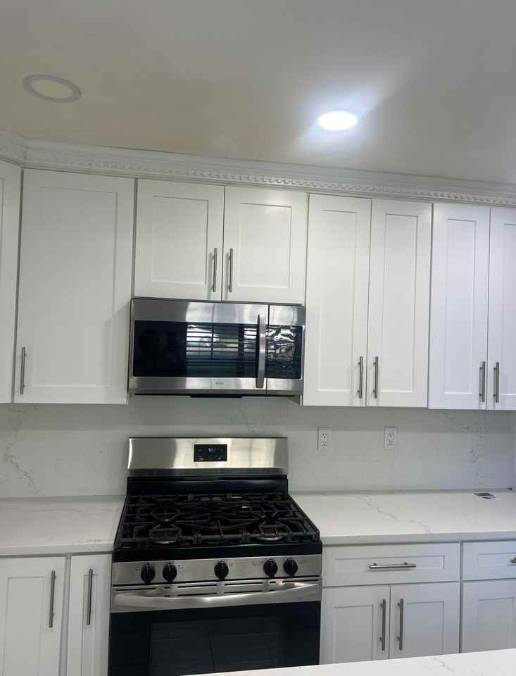 131 Bonney Ct - Photo 4 of 15