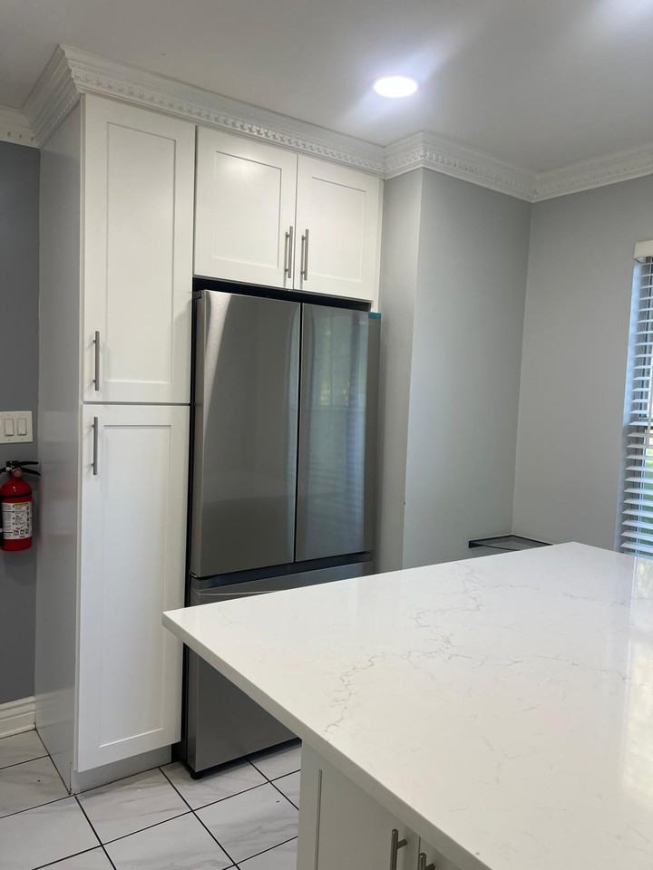 131 Bonney Ct - Photo 5 of 15