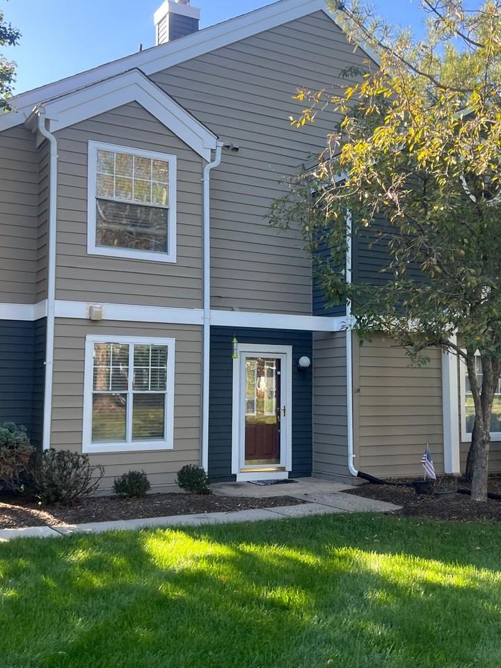 131 Bonney Ct - Photo 6 of 15