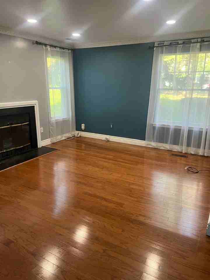 131 Bonney Ct - Photo 7 of 15