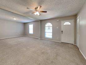 121 Cooper St - Photo 1 of 1