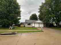 1928 Hannah Jo Ct - Photo 1 of 1