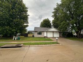 featured image of 1928 Hannah Jo Ct