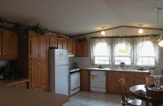 14359 Hwynorth - Photo 1 of 1