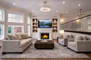 featured image of 2430 Swanfield Ct