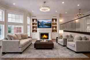 2430 Swanfield Ct - Photo 1 of 1