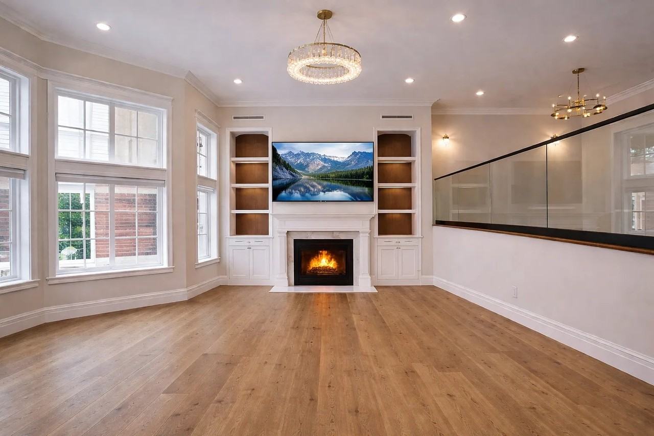 2430 Swanfield Ct - Photo 2 of 15