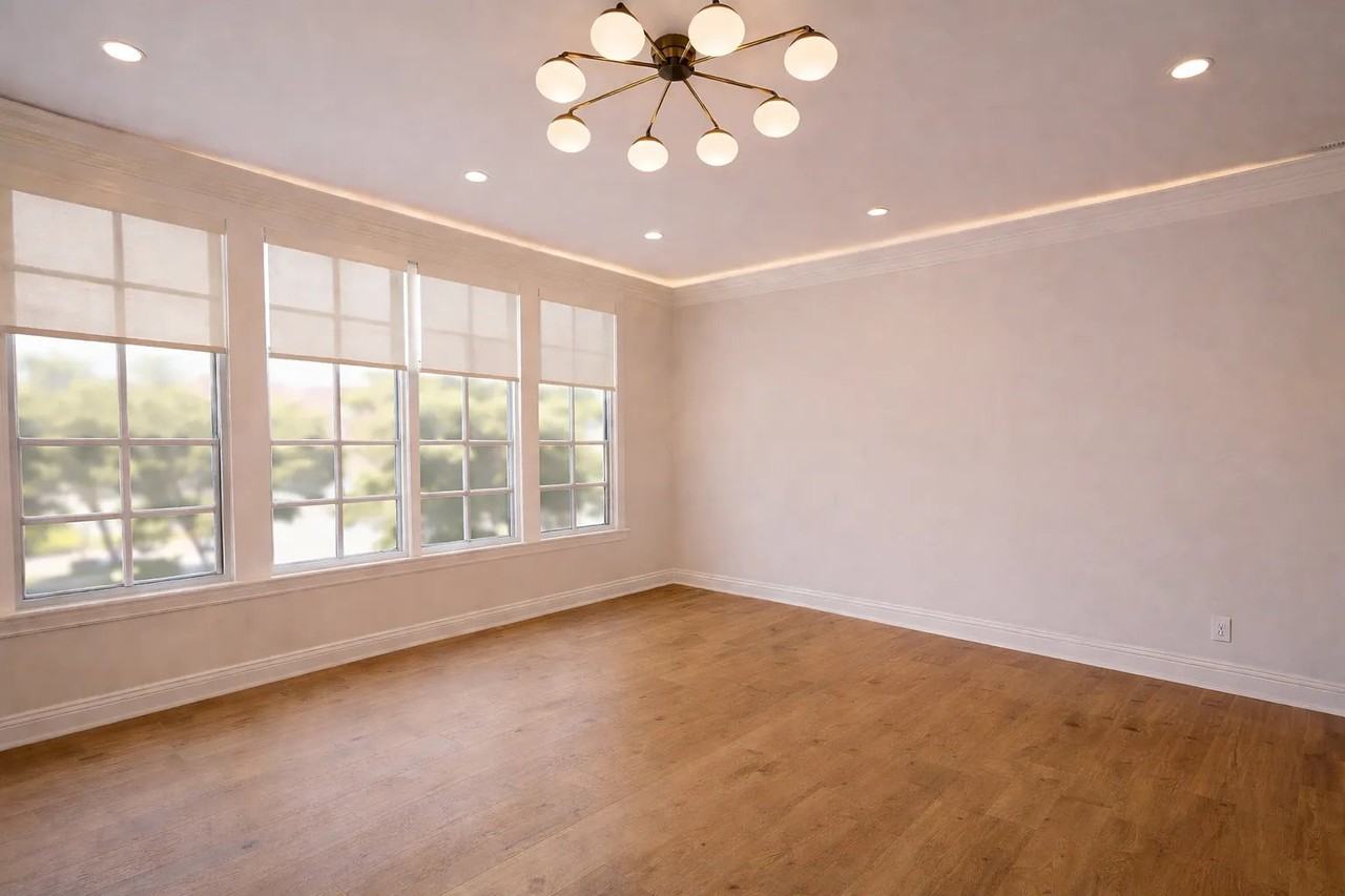 2430 Swanfield Ct - Photo 6 of 15