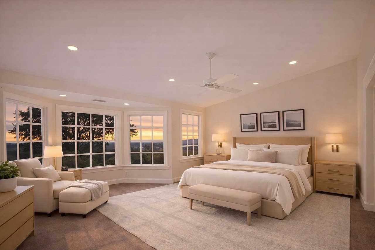 2430 Swanfield Ct - Photo 7 of 15
