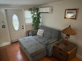 4126 Se Westfield St #B - Photo 1 of 1