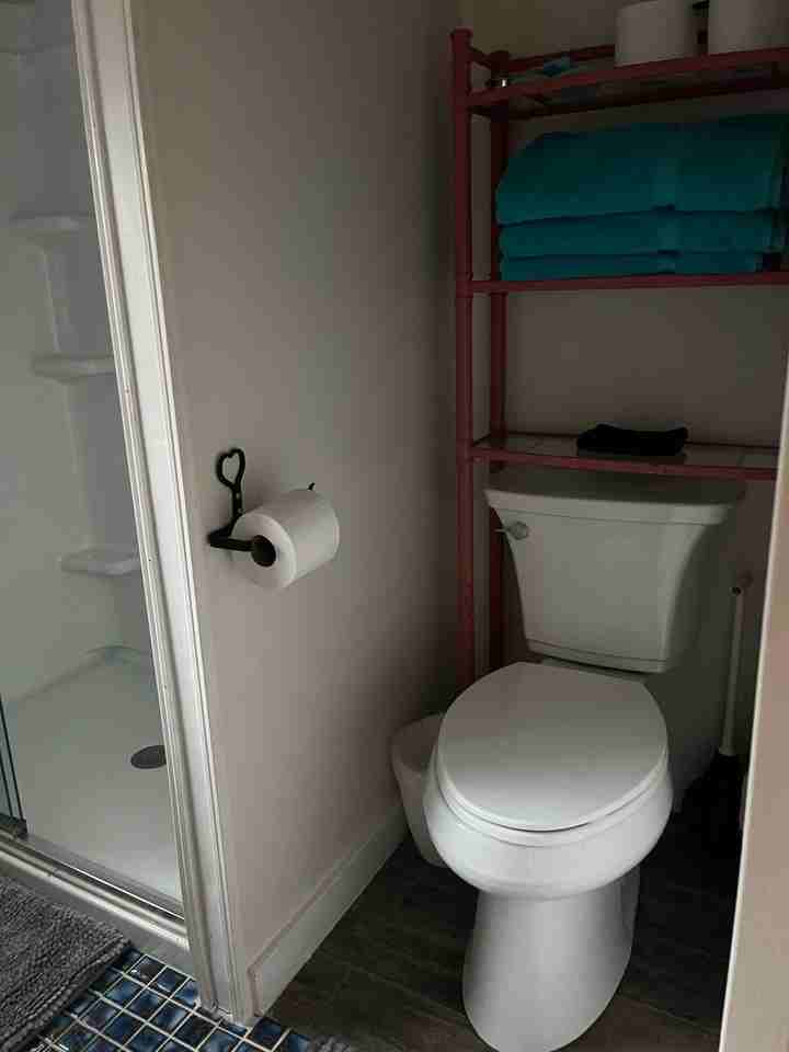 4126 Se Westfield St #B - Photo 6 of 17