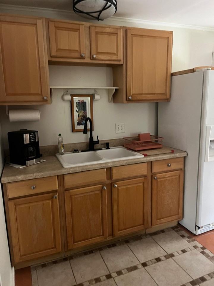 4126 Se Westfield St #B - Photo 7 of 17