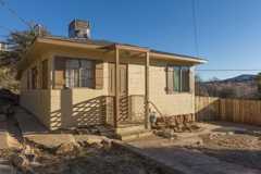 412 W Leroux St - Photo 1 of 1