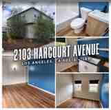 2103 S Harcourt Ave #3 - Photo 1 of 1