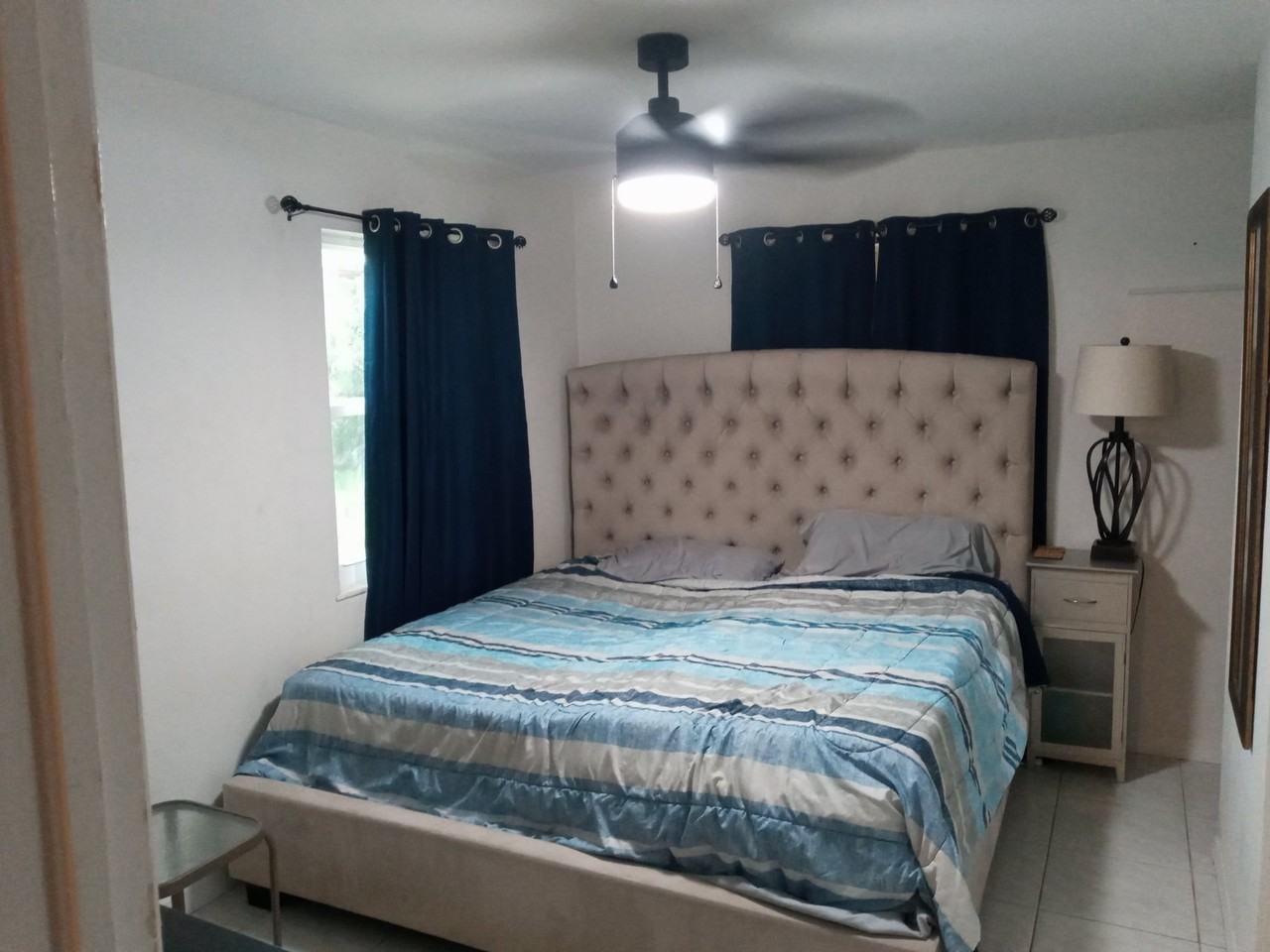 1872 Braman Ave - Photo 2 of 8