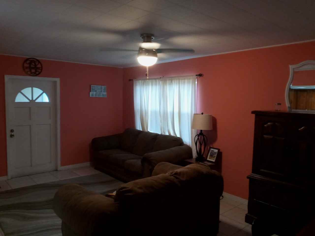 1872 Braman Ave - Photo 3 of 8