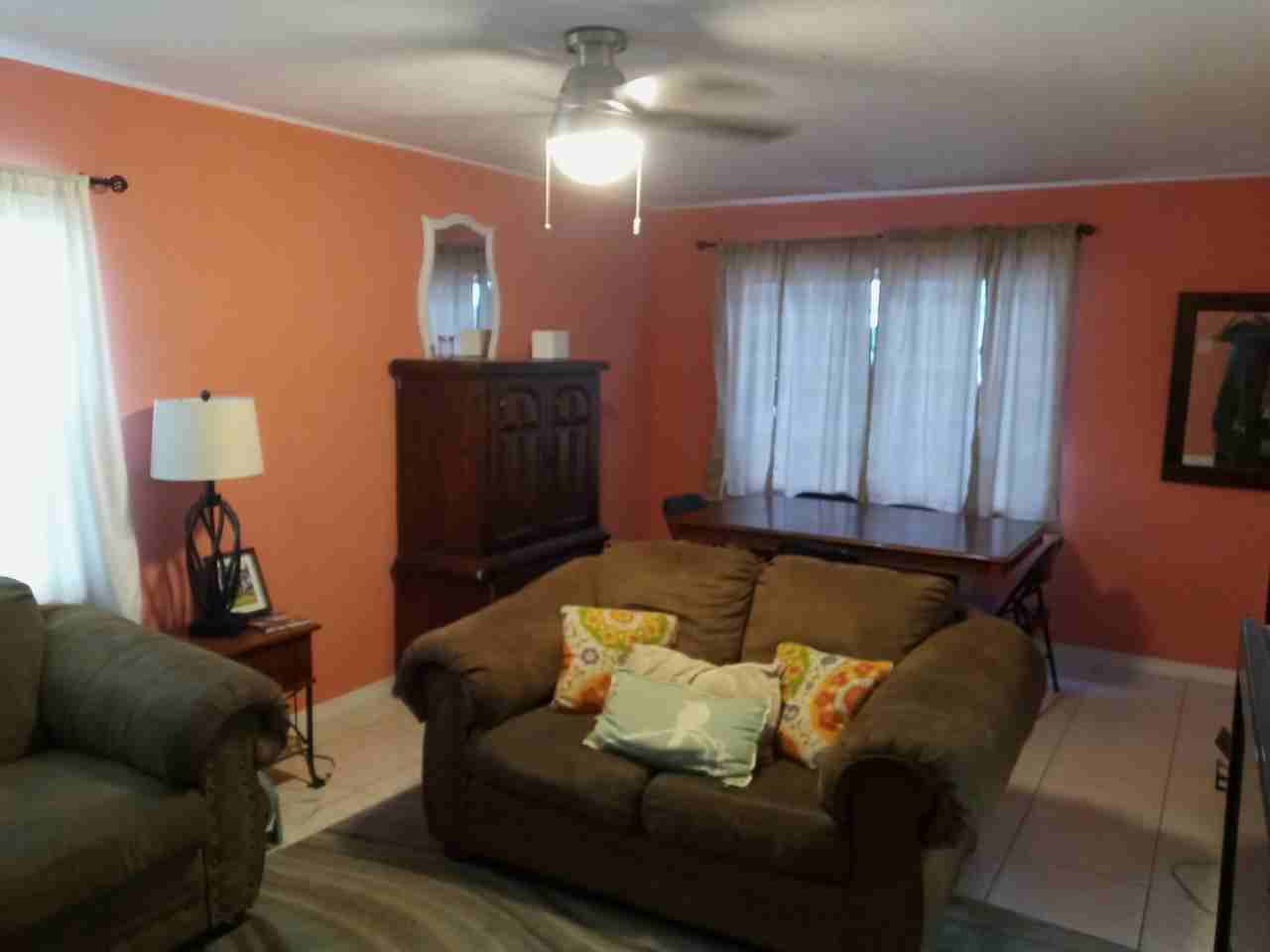 1872 Braman Ave - Photo 4 of 8
