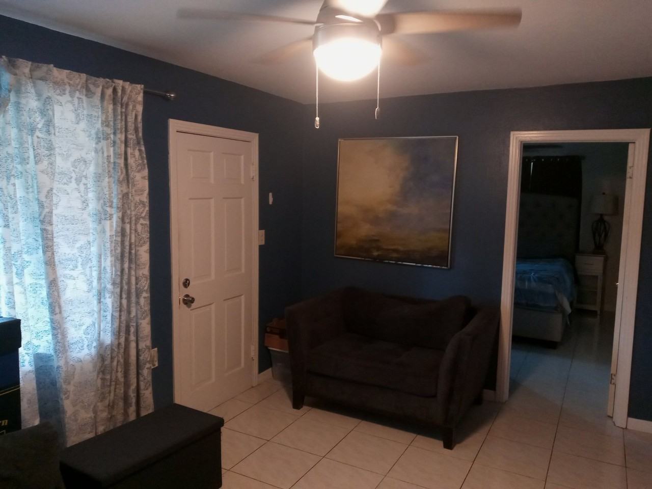 1872 Braman Ave - Photo 7 of 8