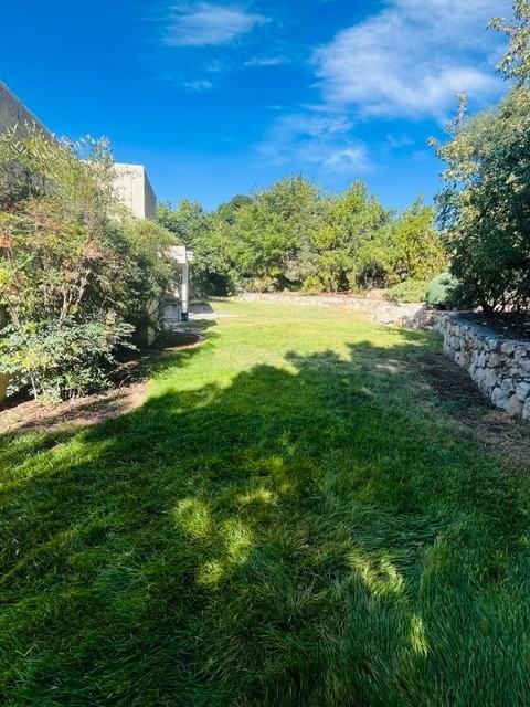 9629 Messervy Ave Ne - Photo 5 of 13