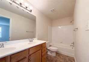 13336 Castlewellan Dr - Photo 1 of 1