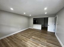 319 Columbia Ave #525 - Photo 1 of 1