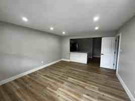 featured image of 319 Columbia Ave #525