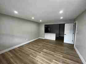 319 Columbia Ave #525 - Photo 1 of 1