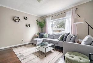 965 S Washington Ave - Photo 1 of 1