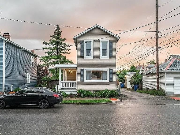 965 S Washington Ave - Photo 2 of 11