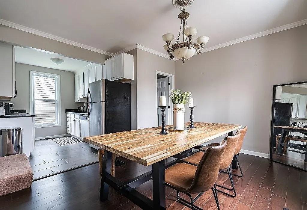965 S Washington Ave - Photo 5 of 11